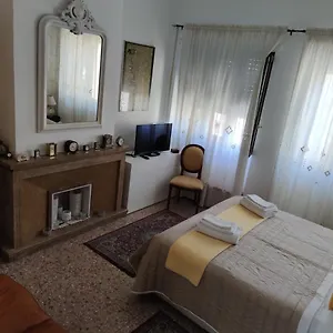 La Badia Del Cavaliere 2 Roma