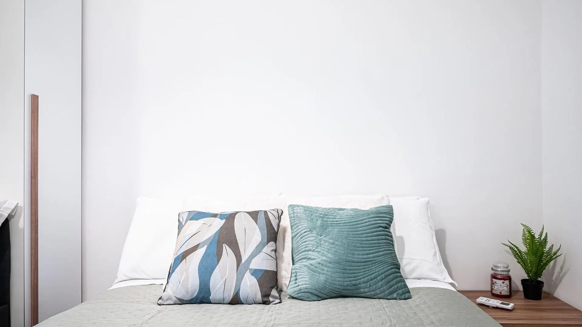 ゲストハウス Marconi Charme Rooms & Suites - 2 Min Metro Marconi - 15 Min Colosseo - A-C & Wifi ローマ